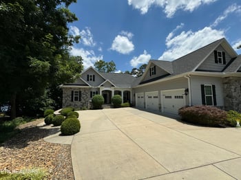 149 Cheeskogili Way, Loudon, TN 37774