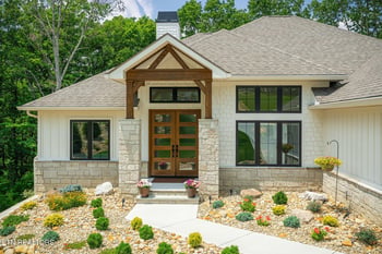 149 Chestnut Ridge Ln, Crossville, TN 38558