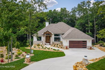 149 Chestnut Ridge Ln, Crossville, TN 38558
