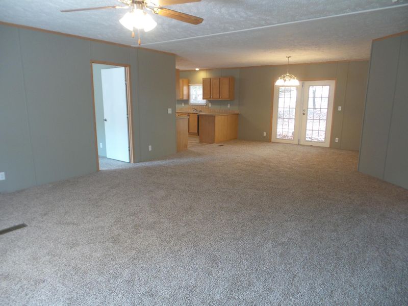 149 County Road 178, Athens, TN 37303