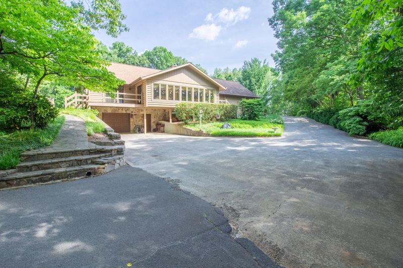 149 County Road 255, Athens, TN 37303