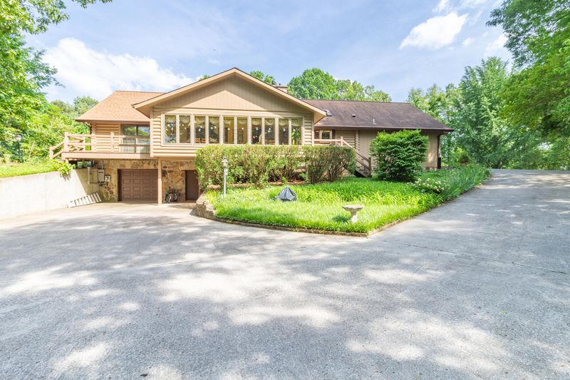 149 County Road 255, Athens, TN 37303