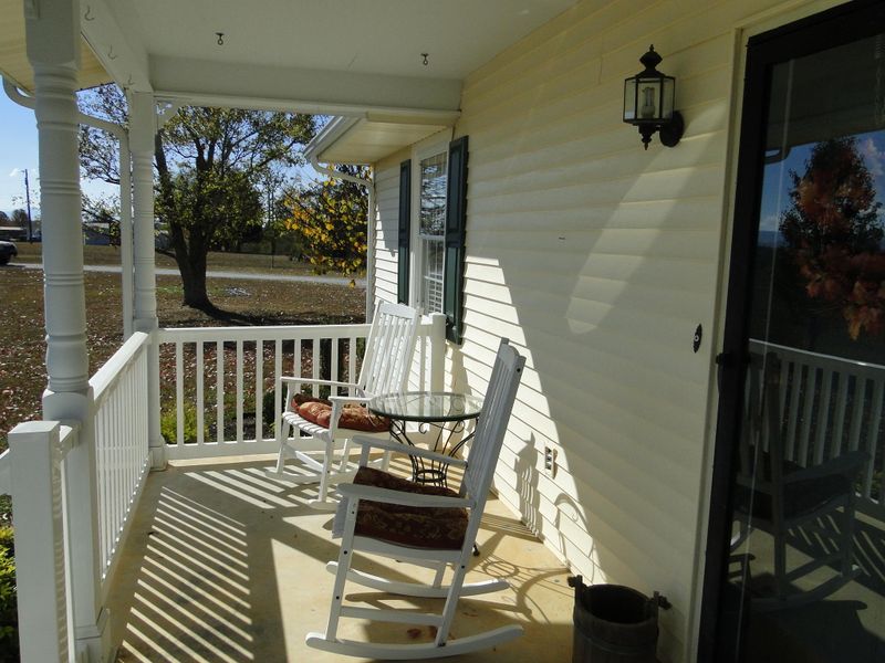 149 County Road 444, Athens, TN 37303