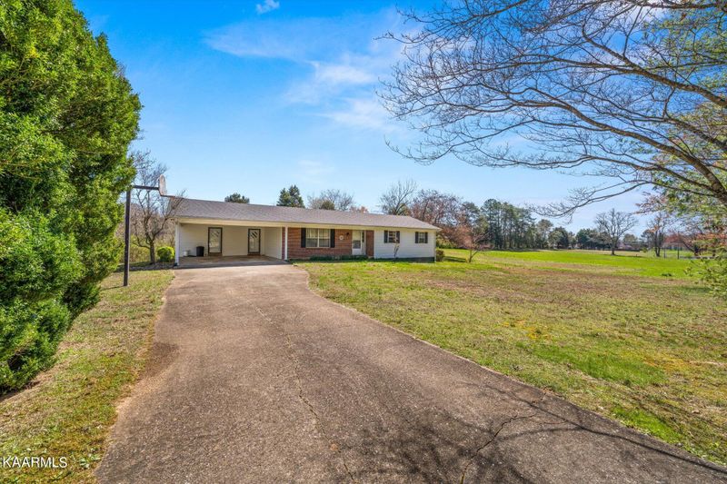 149 County Road 650, Etowah, TN 37331