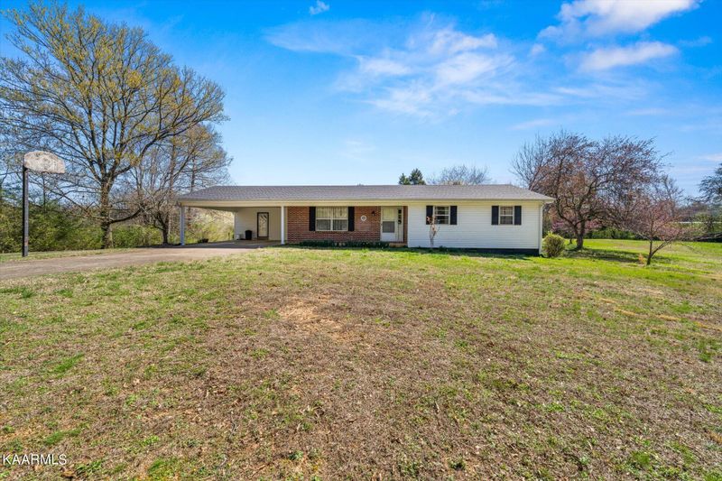 149 County Road 650, Etowah, TN 37331