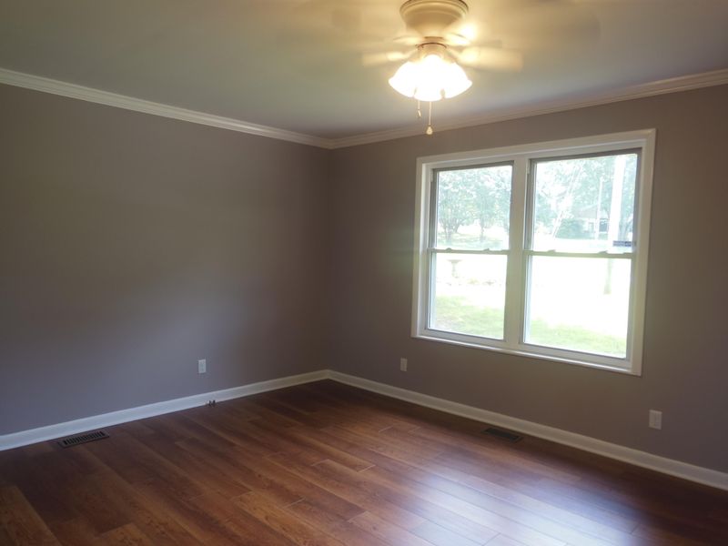 149 County Road 887, Etowah, TN 37331