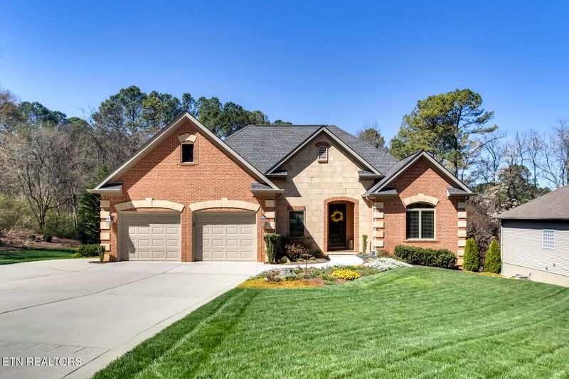 149 Coyatee Cir, Loudon, TN 37774