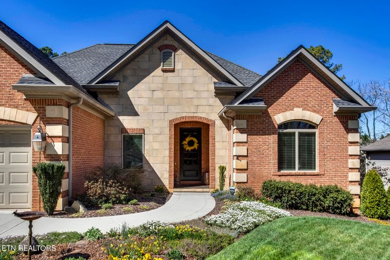 149 Coyatee Cir, Loudon, TN 37774