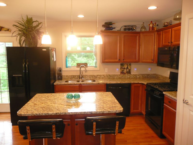 149 Crossroad Blvd, Oak Ridge, TN 37830