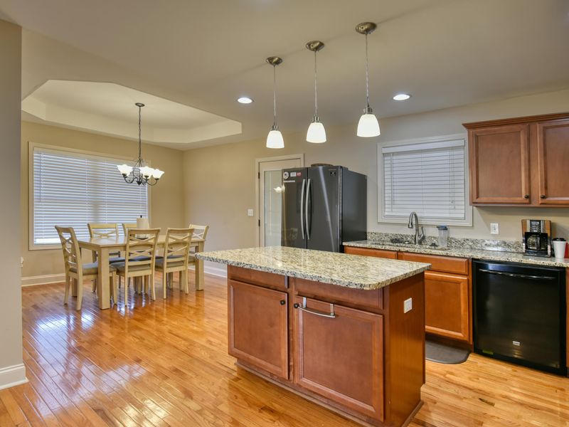 149 Crossroads Blvd, Oak Ridge, TN 37830