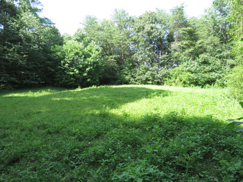 149 David Rd, Clinton, TN 37716