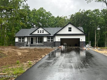 149 Divide Tr, Monterey, TN 38574