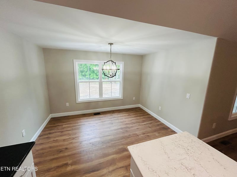 149 Divide Tr, Monterey, TN 38574