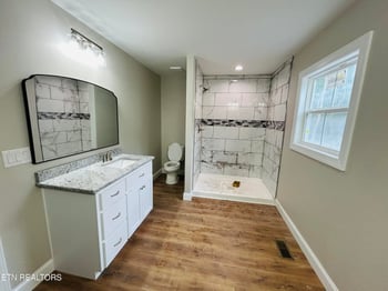 149 Divide Tr, Monterey, TN 38574