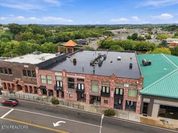 149 E Harper Ave #149, Maryville, TN 37804