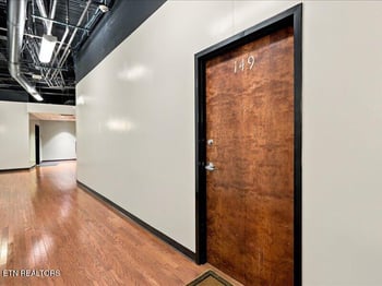 149 E Harper Ave #149, Maryville, TN 37804