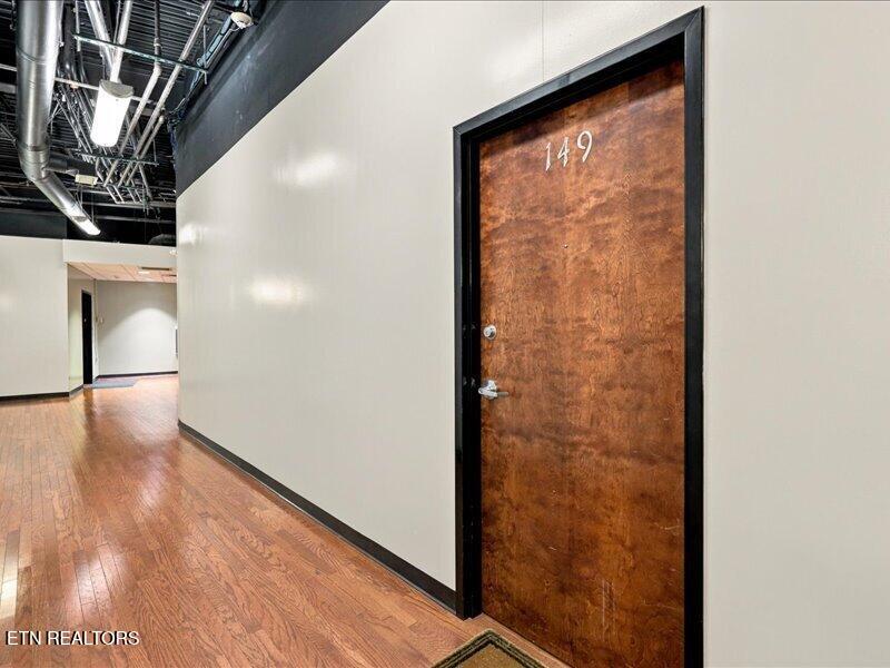 149 E Harper Ave #149, Maryville, TN 37804