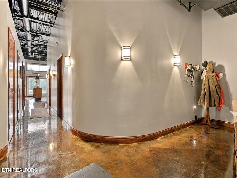 149 E Harper Ave #149, Maryville, TN 37804