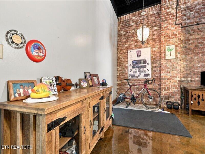 149 E Harper Ave #149, Maryville, TN 37804