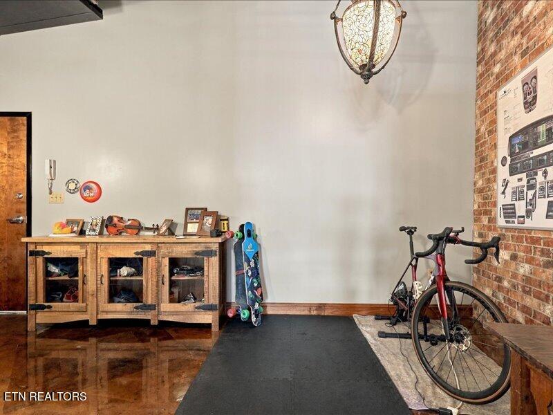 149 E Harper Ave #149, Maryville, TN 37804