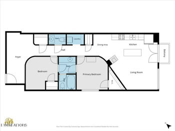 149 E Harper Ave #149, Maryville, TN 37804