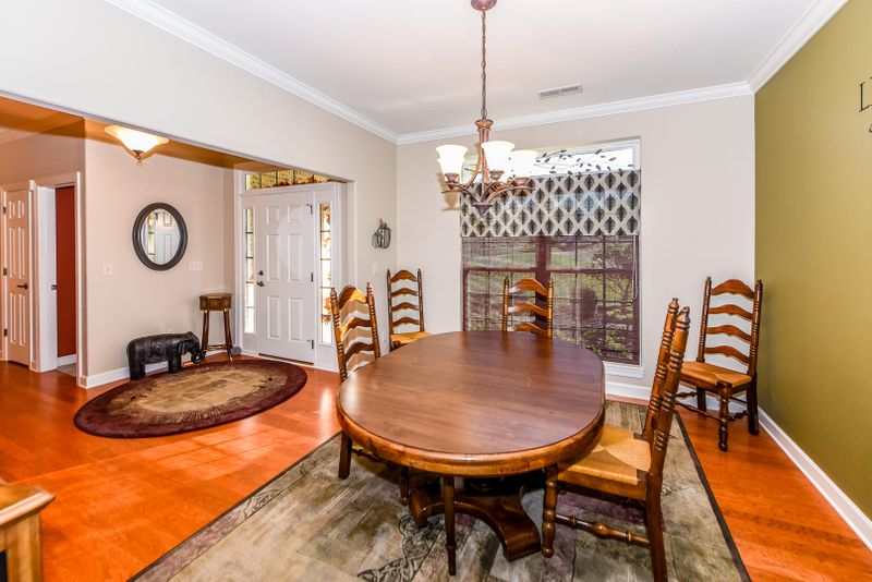 149 Edata Tr, Vonore, TN 37885