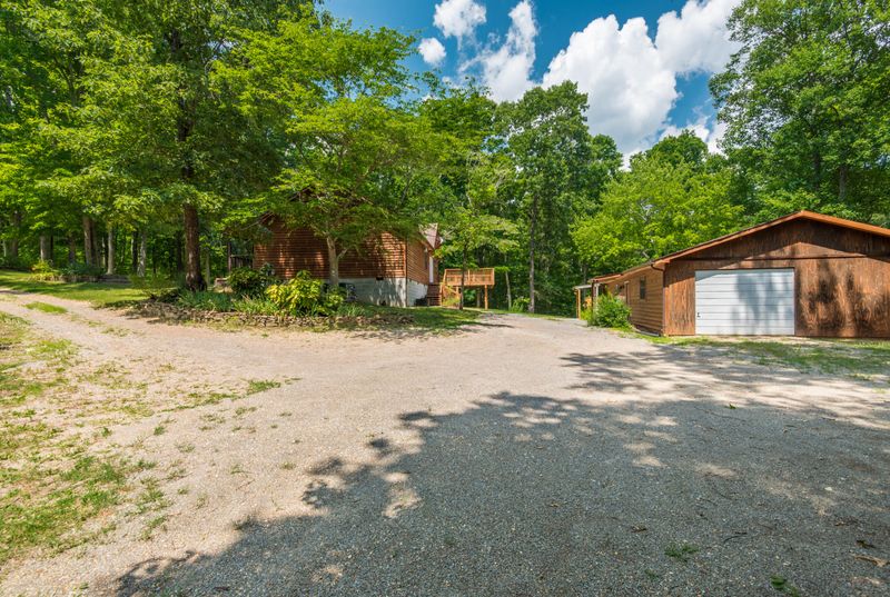 149 Edgewood Dr, Powell, TN 37849