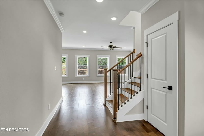 149 Eleanor Davis Dr, Maryville, TN 37804