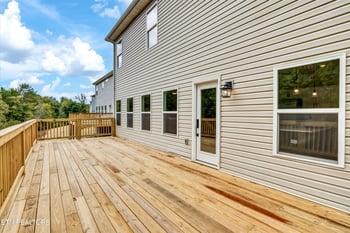 149 Eleanor Davis Dr, Maryville, TN 37804