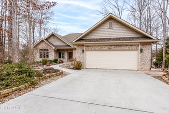 149 Golanvyi Tr, Vonore, TN 37885