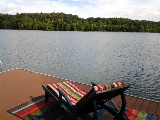149 Golanvyi, Vonore, TN 37885