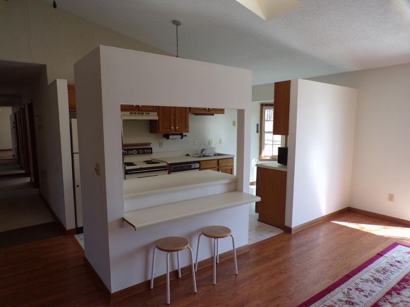 149 Greenwood Rd, Fairfield Glade, TN 38558