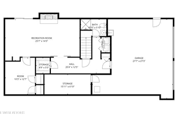 149 Greystone Dr, Oak Ridge, TN 37830