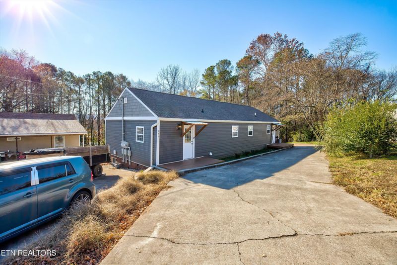 149 Hamilton Cir, Oak Ridge, TN 37830