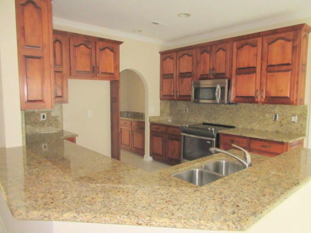 149 Harbour View Way, Kingston, TN 37763