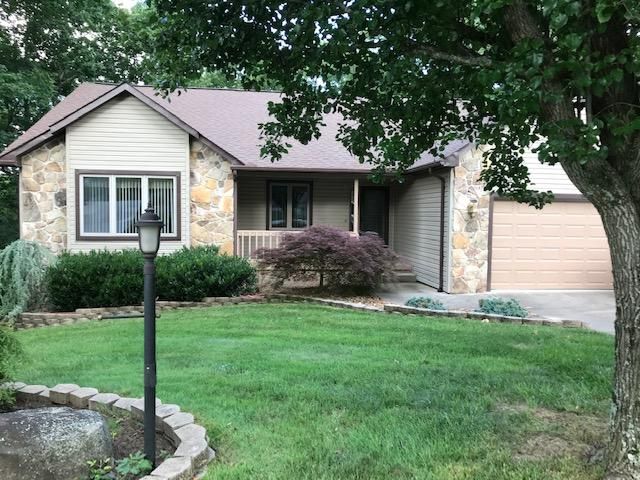 149 Havenridge Cir, Crossville, TN 38558