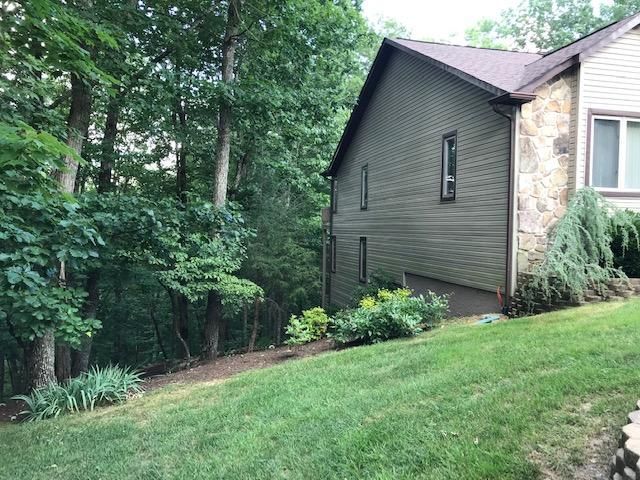 149 Havenridge Cir, Crossville, TN 38558