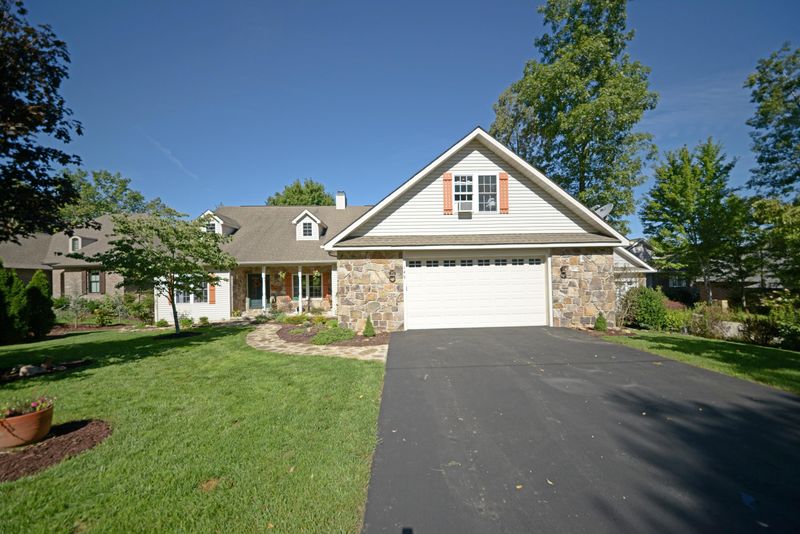 149 Hedgewood Point, Fairfield Glade, TN 38558