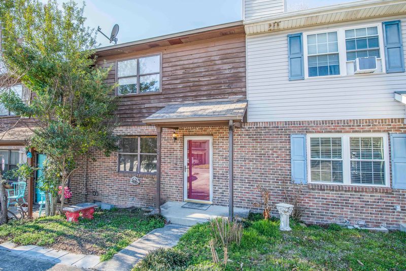 149 High Point Ln, Oak Ridge, TN 37830