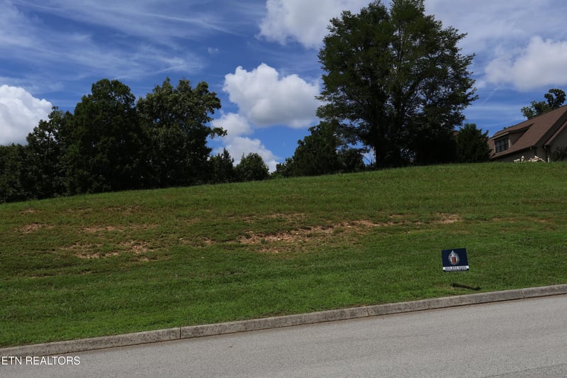 149 Highland Reserve Way, Kingston, TN 37763