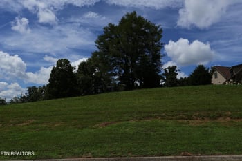 149 Highland Reserve Way, Kingston, TN 37763