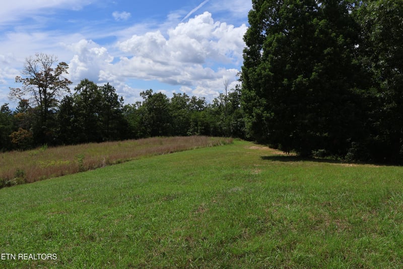 149 Highland Reserve Way, Kingston, TN 37763