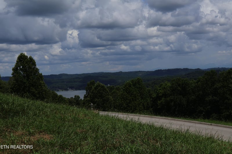 149 Highland Reserve Way, Kingston, TN 37763