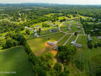 149 Hill Loop, Madisonville, TN 37354