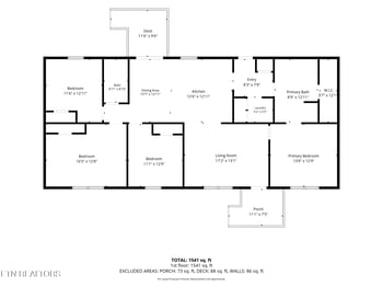 149 Hill Loop, Madisonville, TN 37354