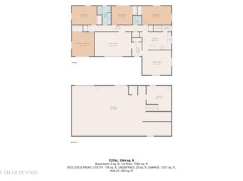 149 Holbrook Ave, Lenoir City, TN 37771