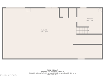 149 Holbrook Ave, Lenoir City, TN 37771