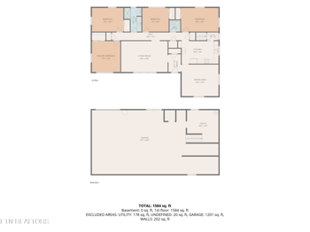 149 Holbrook Ave, Lenoir City, TN 37771