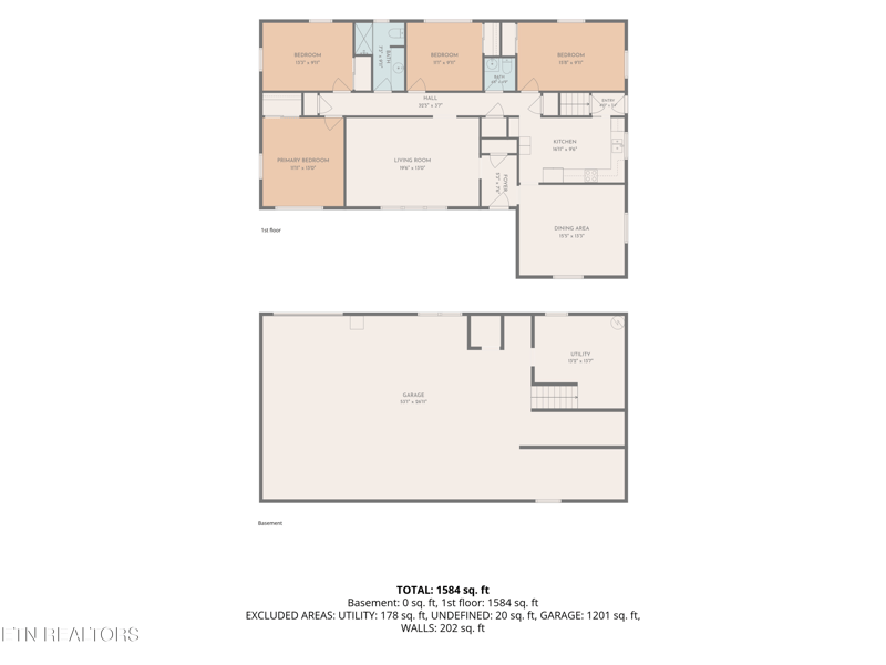 149 Holbrook Ave, Lenoir City, TN 37771