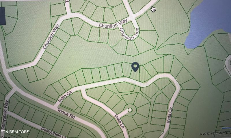 149 Inata Cir, Loudon, TN 37774